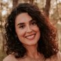 Photo of Patricia Cortada
