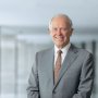 Photo of Sir Tim Clark