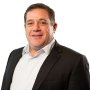 Photo of Neil Chernoff