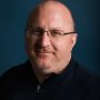 Photo of Paul Eubanks