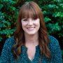 Photo of Kayleigh Tarbet