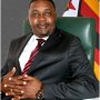 Photo of Honourable Engineer Walter Mzembi (MP)