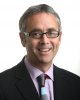 James Berresford