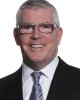 Don Welsh