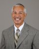 Mario C. Diaz
