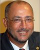 Ricky Skerritt