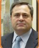 Angelos Loizou