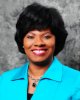Vernice J. Walkine