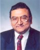 Subhash Goyal