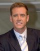 Aaron Heslehurst