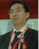 Adam Wu