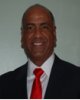 Rafael Alberto Smith
