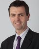 Guy Stephenson
