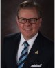 Kevin Burke
