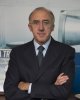Enrico Marchi