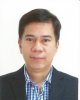 Benito Bengzon Jr
