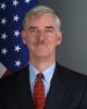 John Byerly