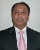 Vijay Bathija