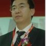 Photo of Dr Adam Wu