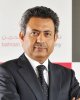 Mohamed Yousif Al Binfalah