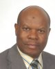 Dr. Elijah Chingosho
