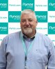Paul Byrne