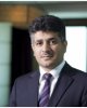 H.E. Engineer Kamal bin Ahmed Mohammed