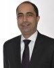 Imed Ben Abdallah