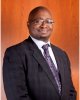 Prince Chintimbwe