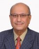 Mohamed Khonji