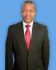 Solomon Dube