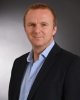 Gerard Brown