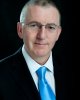 John Strickland