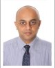 Vinoop Goel
