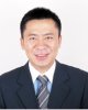 Hou Wei