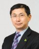 Stephen Wang