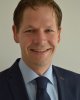 Marco van Vliet