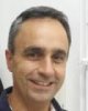 Aboudy Nasser
