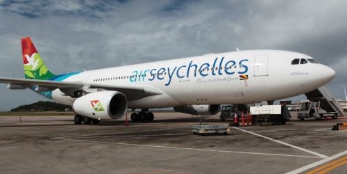 12072012 Air Seychelles 003