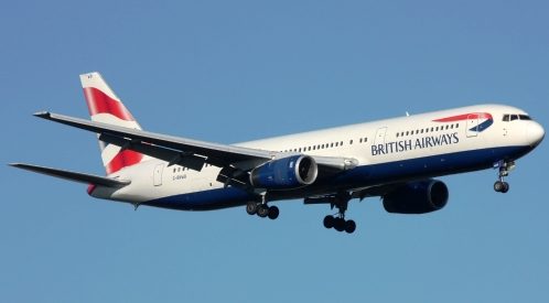 14092012 BA 767