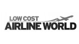 Low Cost Airline World