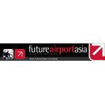 Future Airport Asia