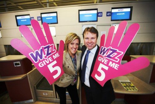 03122012 Wizz Air LPL Deal