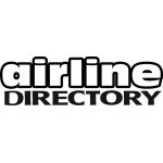 Airline Directory