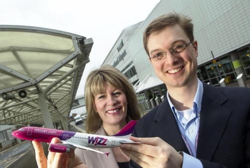 28012013 Wizz Air GLA