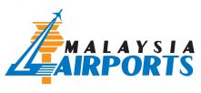 Malaysia holdings logo