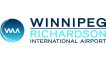 Winnipeg Logo