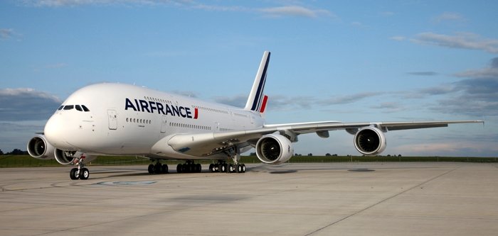 Air France