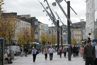 12092013 Cork City