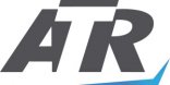 ATR Logo